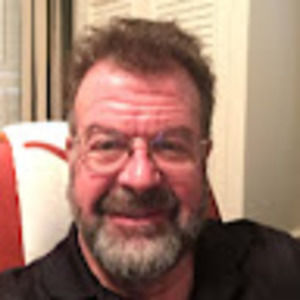 Meet your Posher, Randall